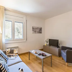 https://pierre-vacances-andorra-alba-el-tarter.andorra-la-vella-hotels.net