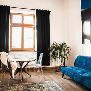 https://vilao-apartments.krakowhotelspoland.com
