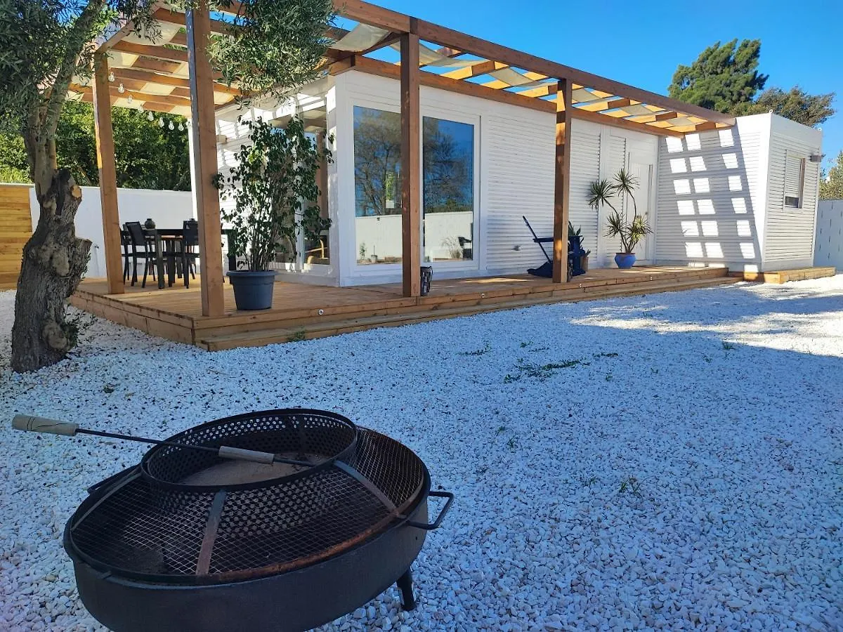 Tito Miguel Village Chiclana de la Frontera Holiday home