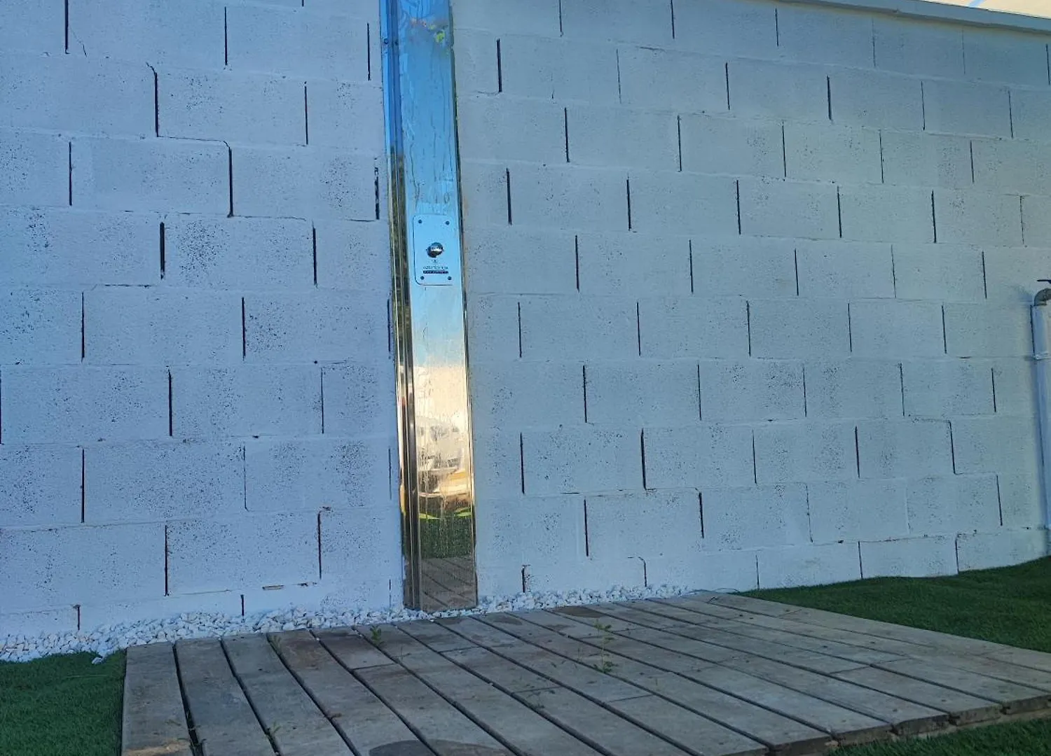 Holiday home Tito Miguel Village Chiclana de la Frontera